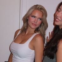 martine.k.t