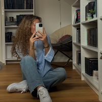 sophxthoughts