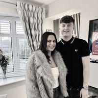 liljordyy1