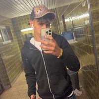 ziys_leon1