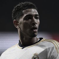 original sound - Diazftbl2nd
