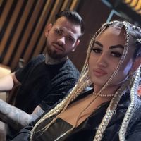 alexxxandra.22