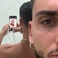_gjiusee.17