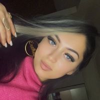 erikaerica22