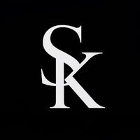 slimskickz
