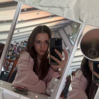 lola.spamxox1