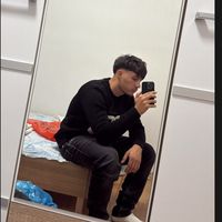 username1201e