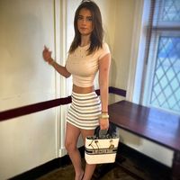 sophiewhelan72