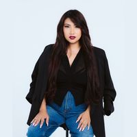 jossysernaque