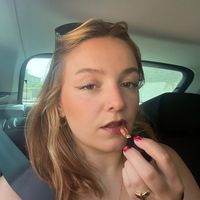 carlsdiary