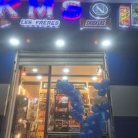 kms.napoli