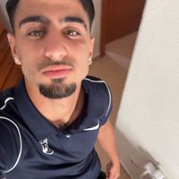 j.j10k