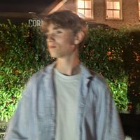 duco_bunschoten