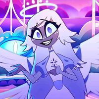 noelle_moonlight313