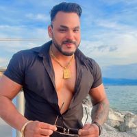 sunnybhatia7379