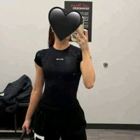 sukhsandhu7567