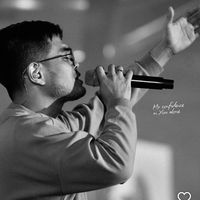 lyricecho93