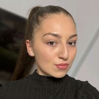 rymina.ivailovaa
