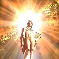 πρωτότυπος ήχος