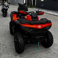 darius.c11