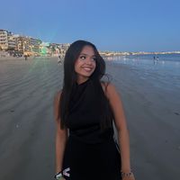 luna.kdr