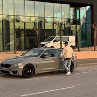 paulo.monteiro93