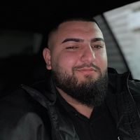 _tisho_22