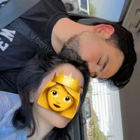 original sound - shahsamo7