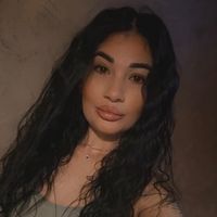 mihaelabicsada0