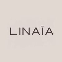 linaia.co