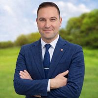 xavieranimaliste