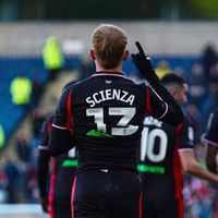sfcfan_13