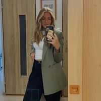_cestinarka_