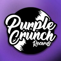 purplecrunchrecords