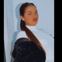gemareinaaa