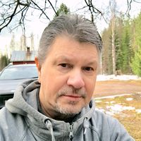 _jytky_