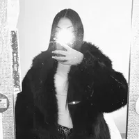 original sound - __yaassmiinaa