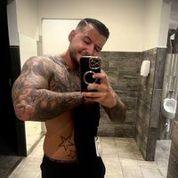 lombardo____