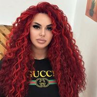 zamorasilvanamaria