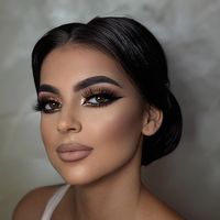 gabriellaionita5