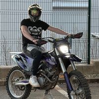 momic_sxf22