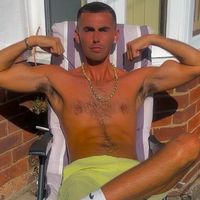 johnboii92