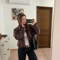 son original