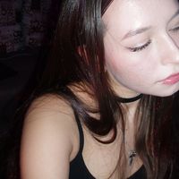 alina.bimbi