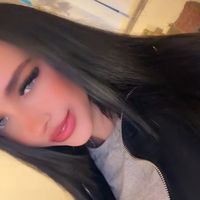 lilygracexx._