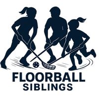 floorball_sibling