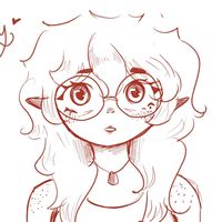 chery_rg
