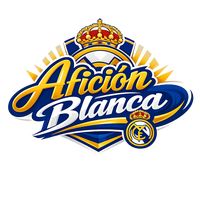 aficion_blanca
