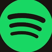 spotify.lyric7