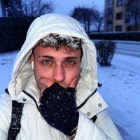 alyx_o1